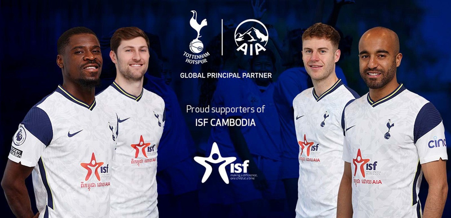 乒乓球混团世界杯｜今日连战韩国与法国，以逸待劳的国乒已做好准备