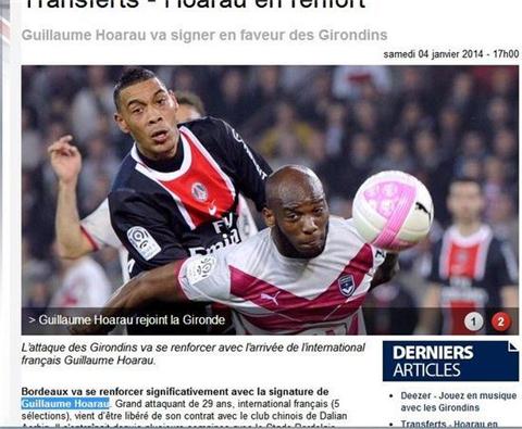 图片报：格雷茨卡大概率不会续约，拜仁已在寻找其替代者