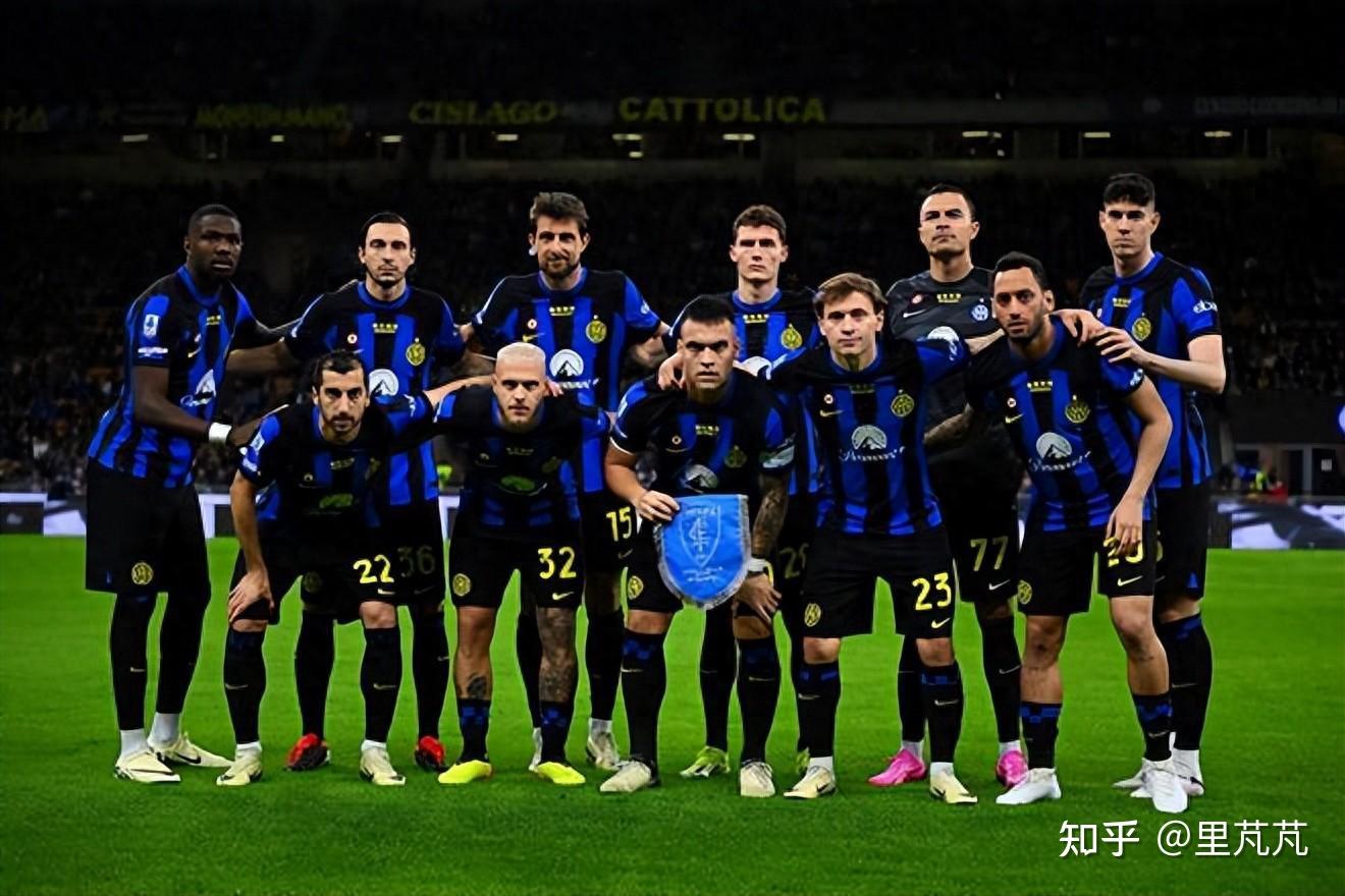 德国新一期名单：维尔茨领衔，萨内回归，赛义德-马拉首次入选