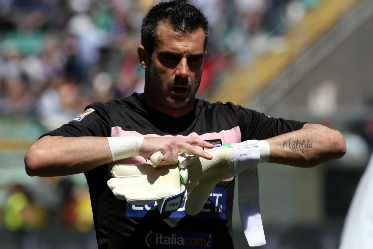 威尔希尔：道曼确实比我强，赖斯正承担他的榜样角色