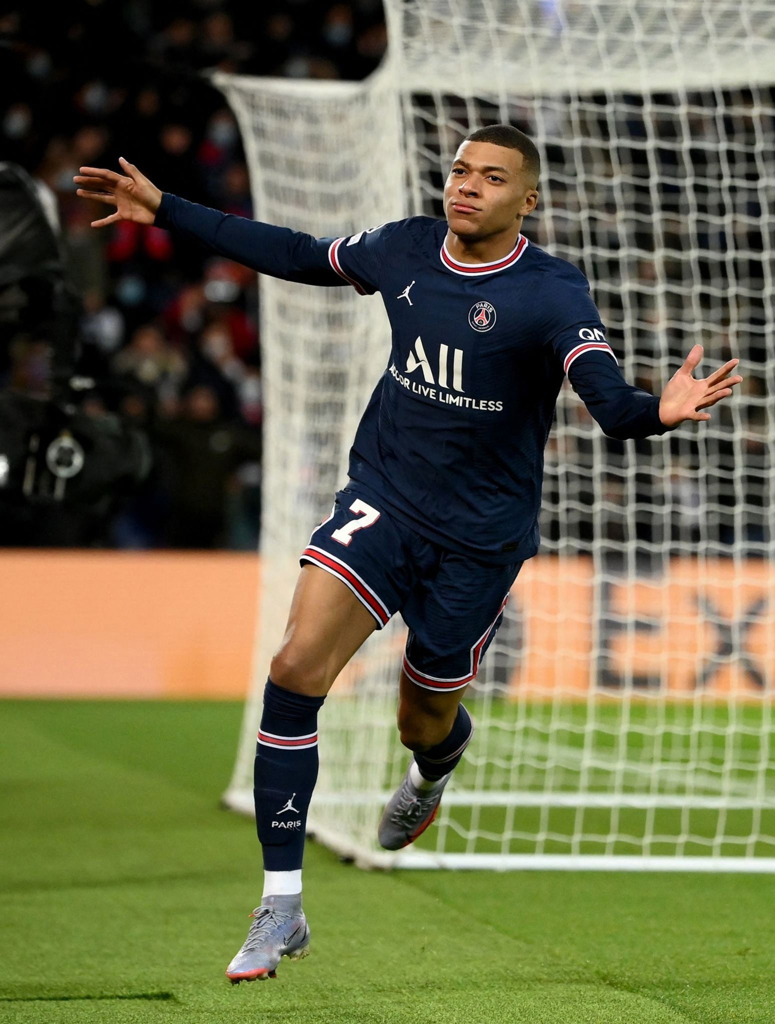 那就好好告个别吧