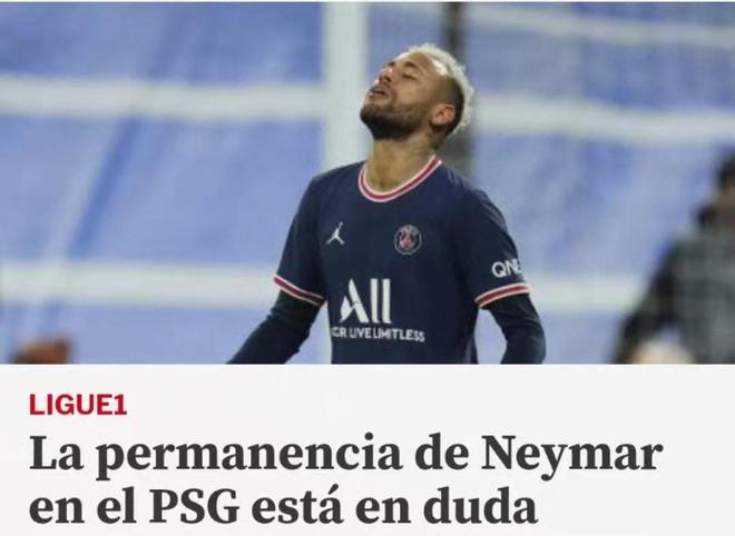 广东大胜广州！三外援合砍60+16+12，徐昕打脸杜锋，萨姆纳伤退