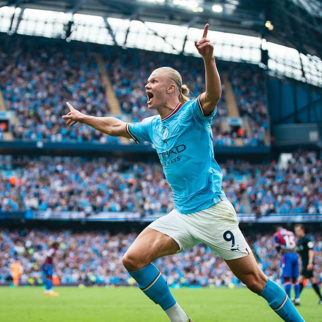 “苏超”赛季最佳阵容公布，马宁获裁判员纪念奖