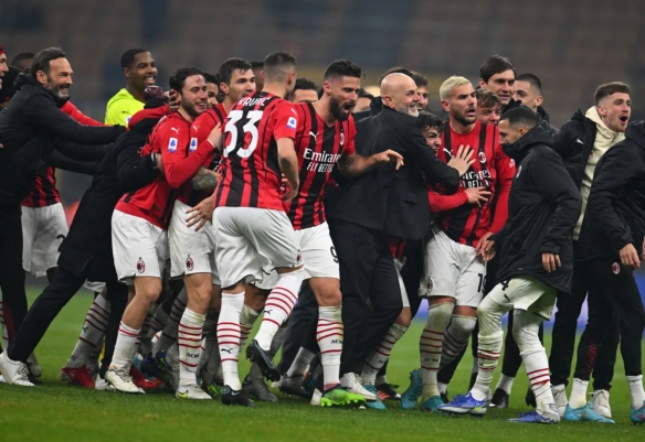 篮球NBA球员社媒晒训练视频