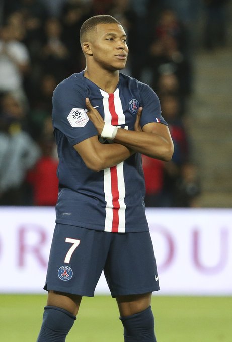 0-1爆冷出局！西甲劲旅西班牙人遭低级别球队淘汰，无缘国王杯第三轮