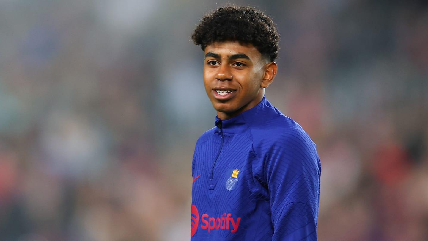 阿尔特塔谈球队伤病不断与训练无关