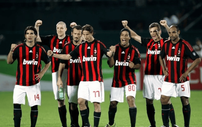 加克波：我们知道我们能扭转局面，最重要的是更衣室团结一致