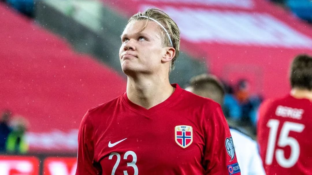 巴尔泰萨吉：保持冷静沉着是我的强项，必须继续保持这种状态