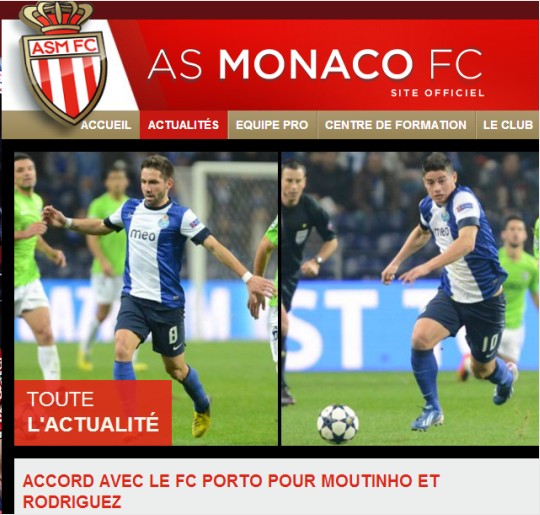 全市场：戴维表现未达尤文预期，米兰、热刺和切尔西对他感兴趣