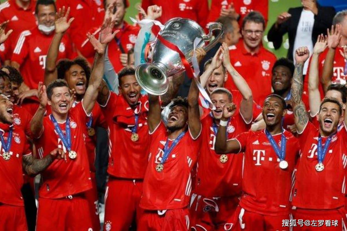 阿维塔网球大师课燃动热爱，全运会网球女单冠军朱琳领衔授课