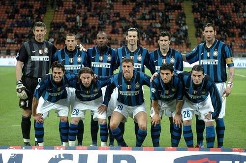 圣埃蒂安主帅：哈兰德将对阵姆巴佩在挪威几乎是全民话题