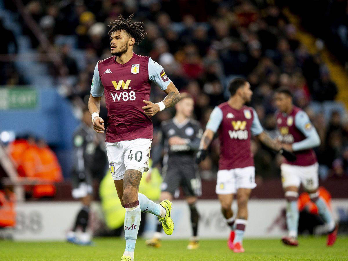 鲁伊-科斯塔否认本菲卡对迪巴拉感兴趣：那不是真的