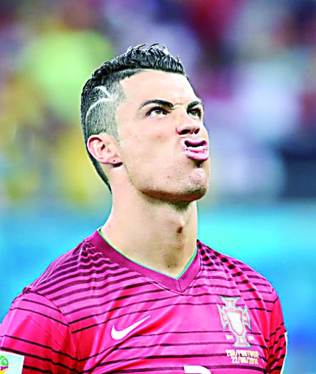 汉堡3-2逆转云达不莱梅，波尔森破门，卢卡-武什科维奇建功