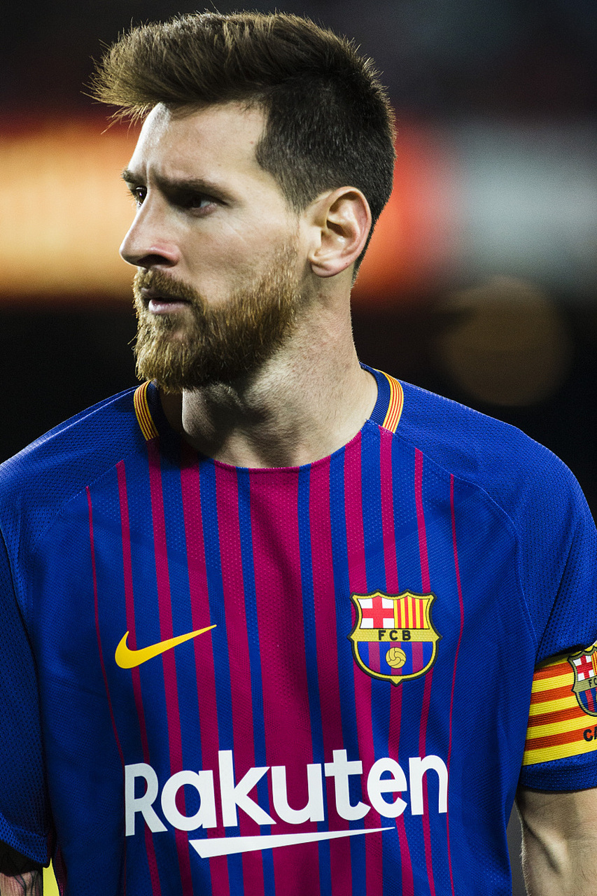 签名贴纸