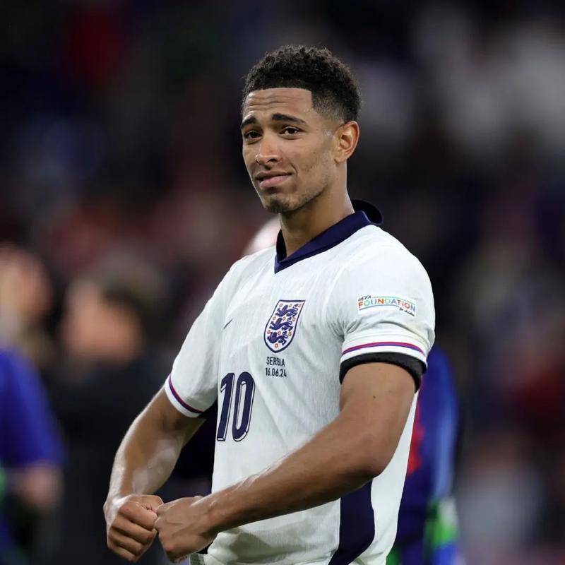 罗马诺&莫雷托：马特塔渴望转会意大利，米兰仍然在观望