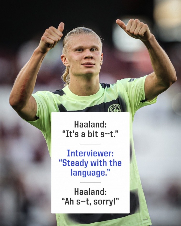 鲁尼：我爱逛廉价商店，买咖喱味方便面和薯片吃