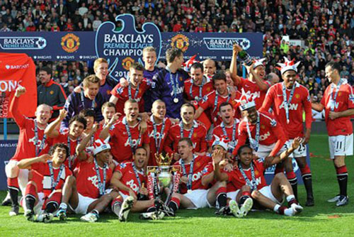 弗里克：亚马尔防守端表现也很积极，费兰是非常聪明的球员