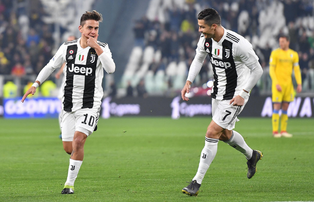 传奇归来！孙兴慜将在热刺主场向球迷告别