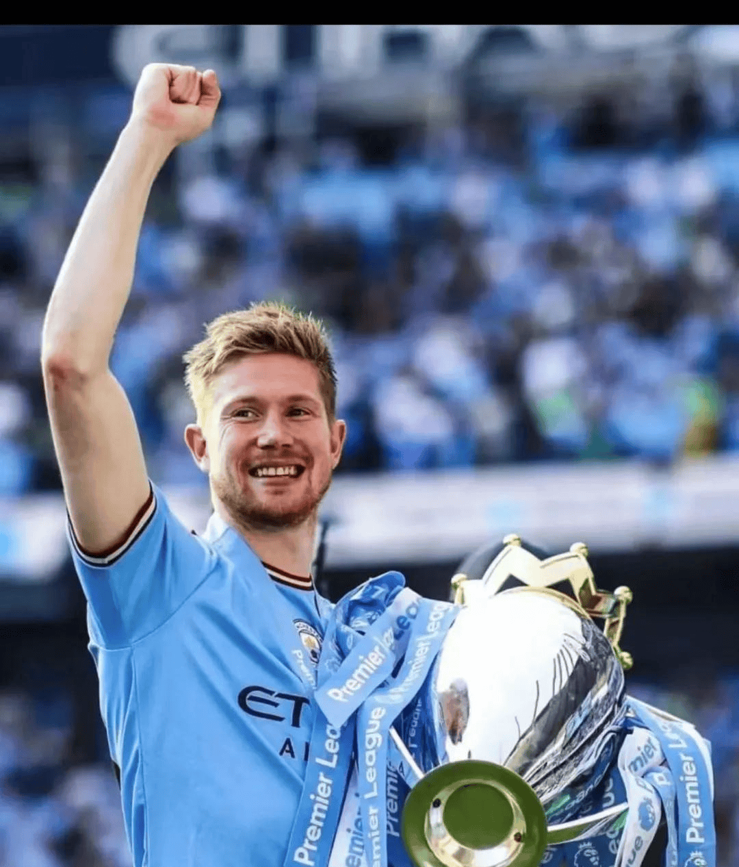 巴萨vs阿拉维斯首发：亚马尔领衔，德容缺席，佩德里替补