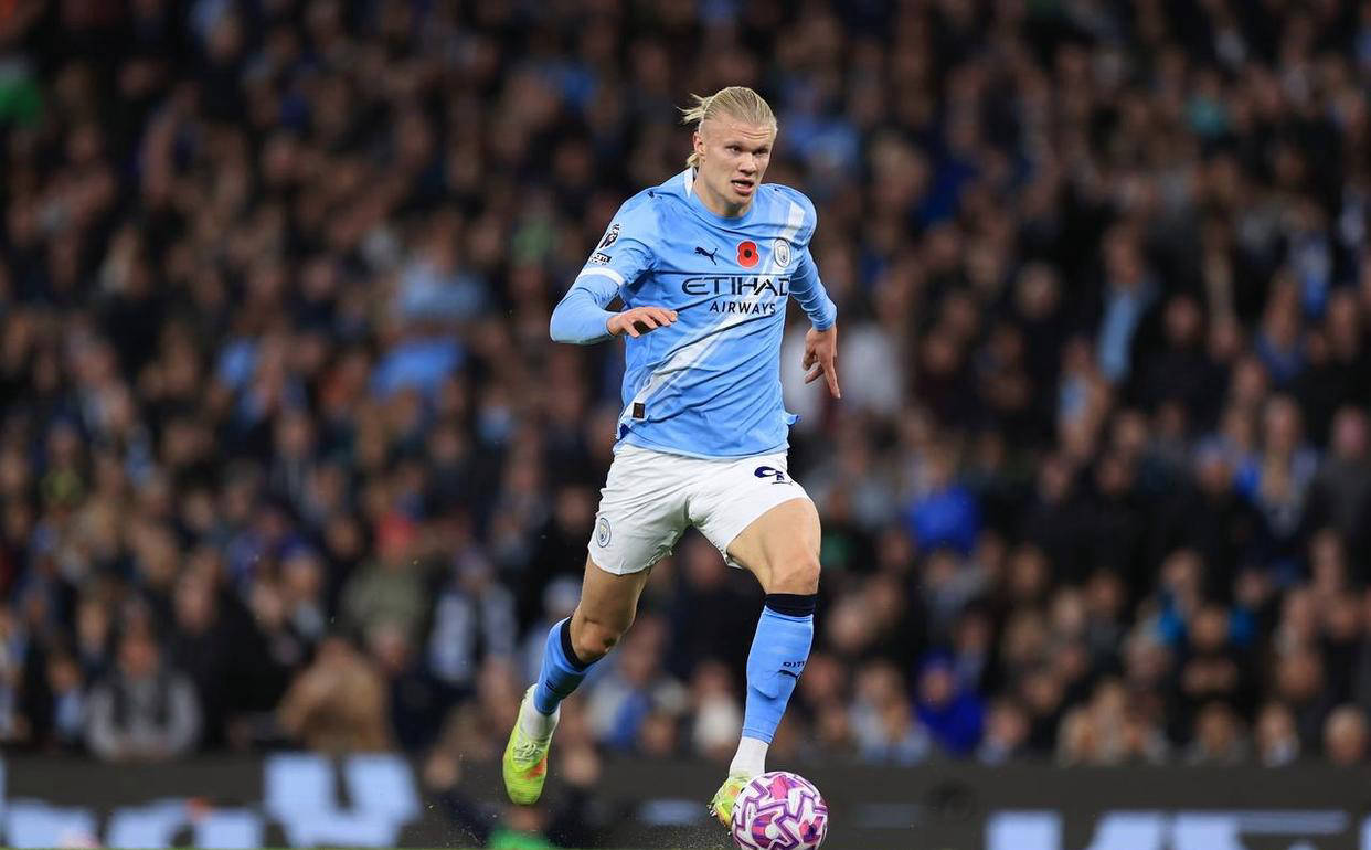 落后23分算啥？约基奇40+9+8教做人，掘金三分雨逆转老鹰，穆雷12助攻才是关键