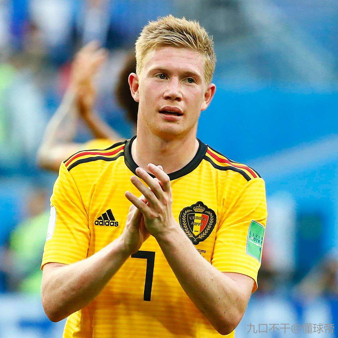 澳门博彩股集体上涨 永利澳门领涨5%