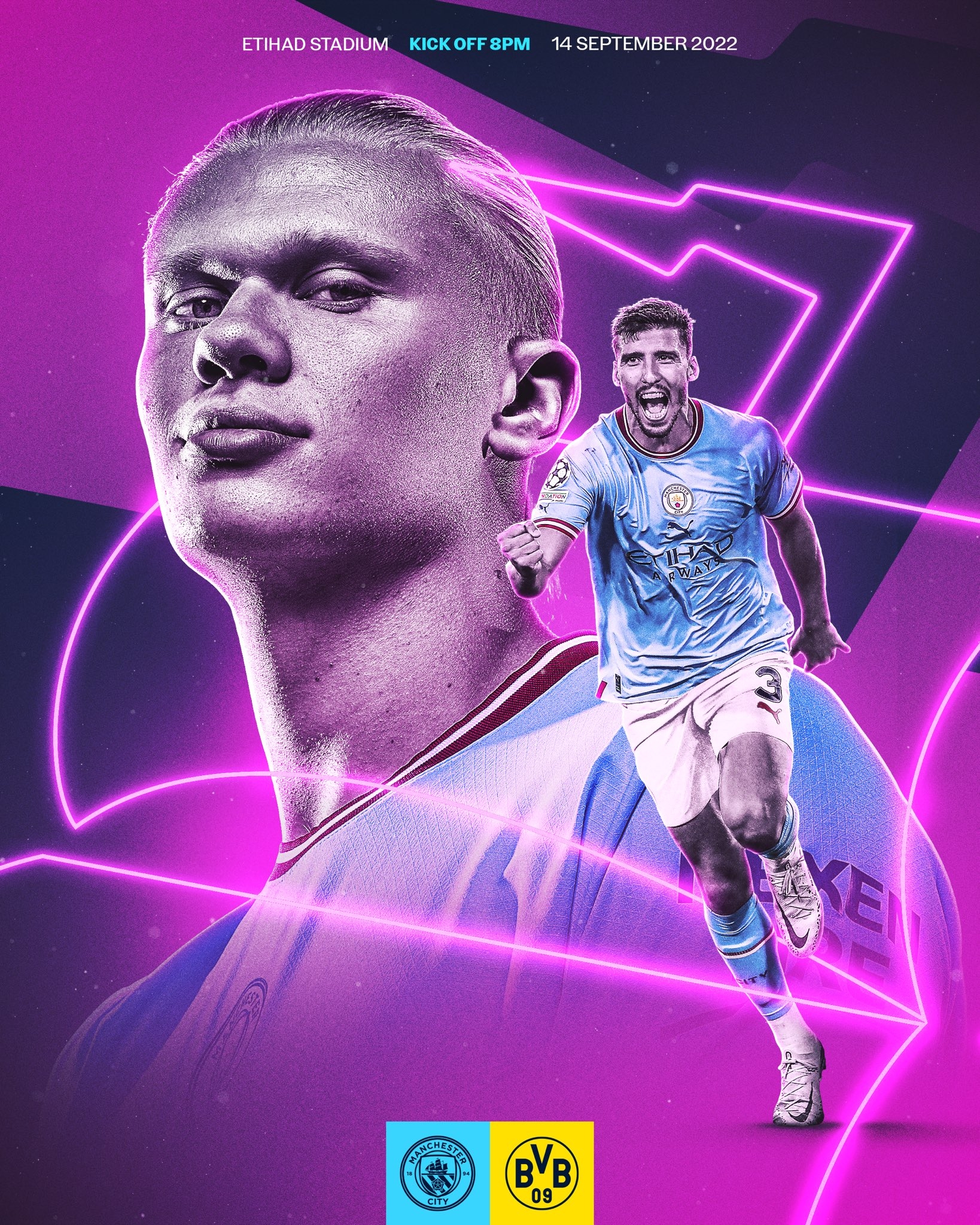 中场核心助攻效率稳居榜首