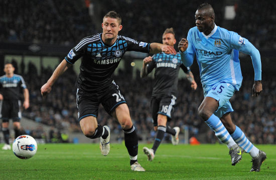 英超主场沦陷！弗兰克又输了，缔造队史耻辱纪录，9亿豪阵也没用