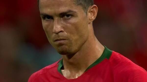 郭艾伦赵继伟缺席！辽宁末节崩盘输广州 付豪仅4分徐昕14+6