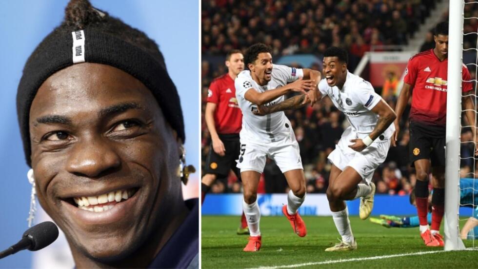 葡萄牙前锋保利尼奥：C罗改变了葡萄牙足球；我想踢世界杯