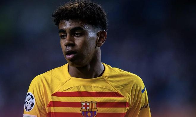 博彩业职业培训学院在拉斯维加斯开办