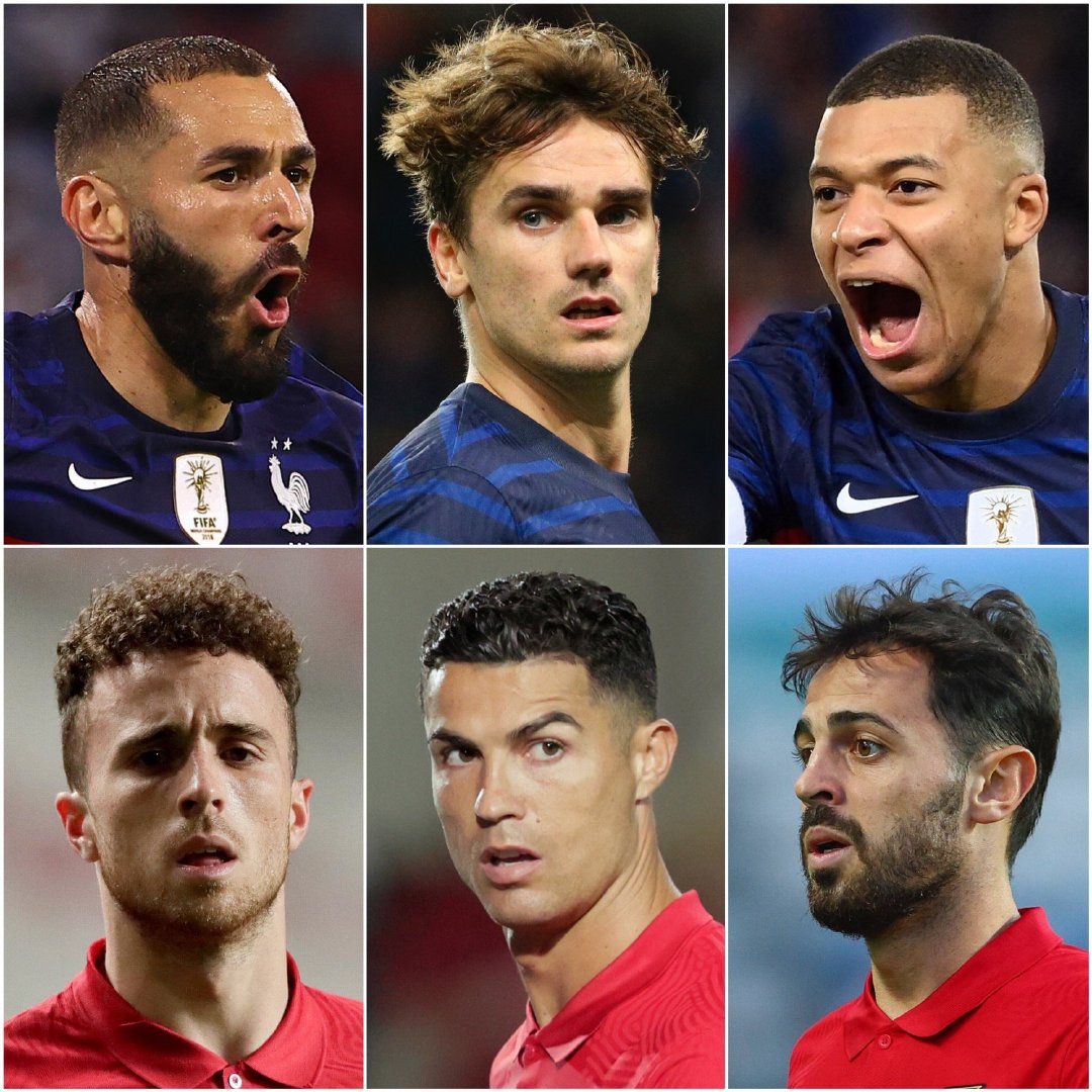 孙兴慜加盟洛杉矶FC首赛季数据：13场比赛12球3助攻