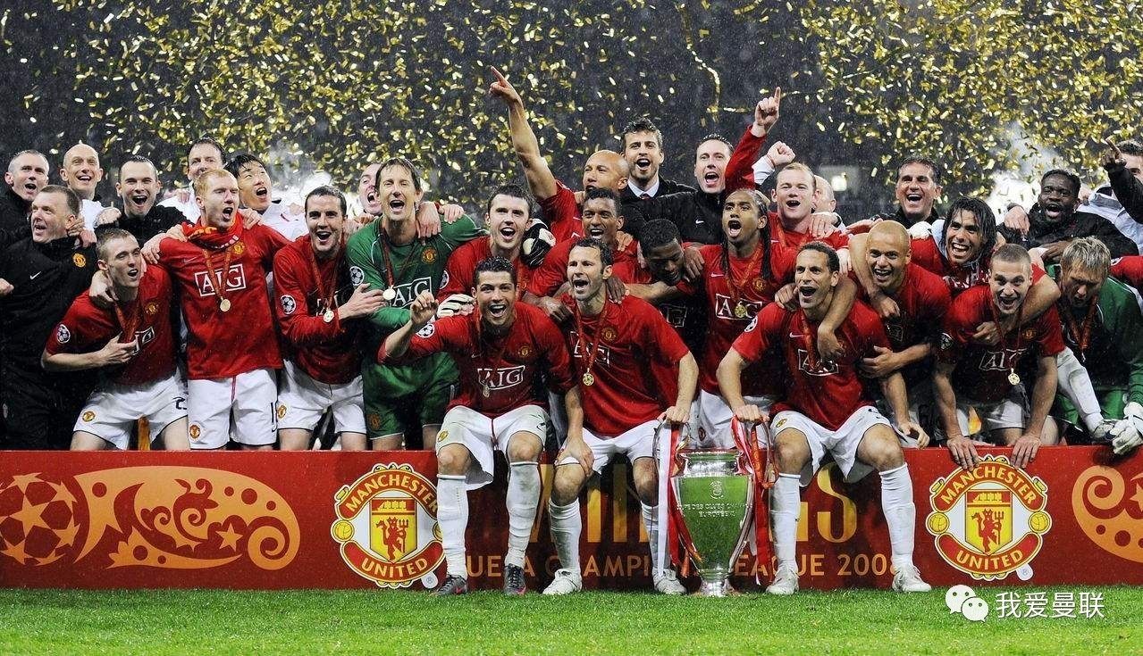 官方：德利赫特力压B费和阿马德，当选曼联11月最佳球员