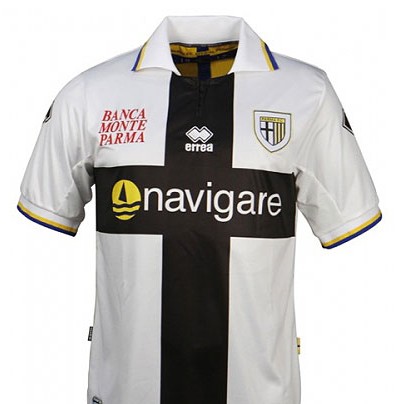 维尔茨闪耀英超！利物浦新星如何策动首球并当选最佳球员？