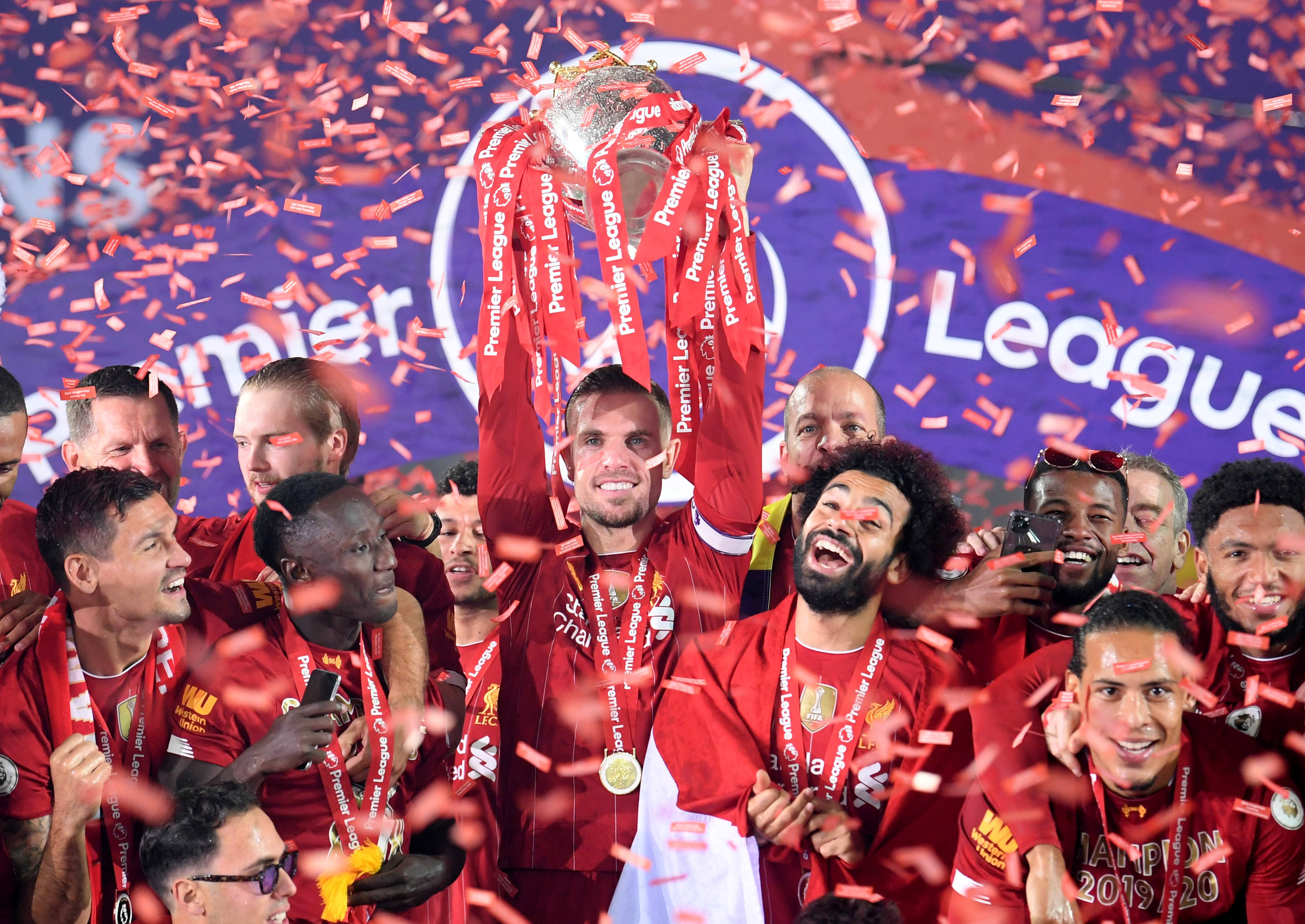 官方：深圳新鹏城外援加西亚、杜加利奇、莱昂索三人离队