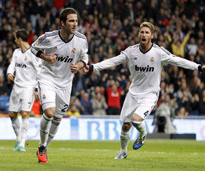 拉斯维加斯镍币扣费政策威胁旅游吸引力