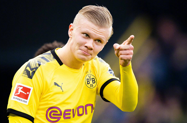 阿森纳首轮战罢BIG6收获8分，塔帅实力彰显成为热门夺冠候选