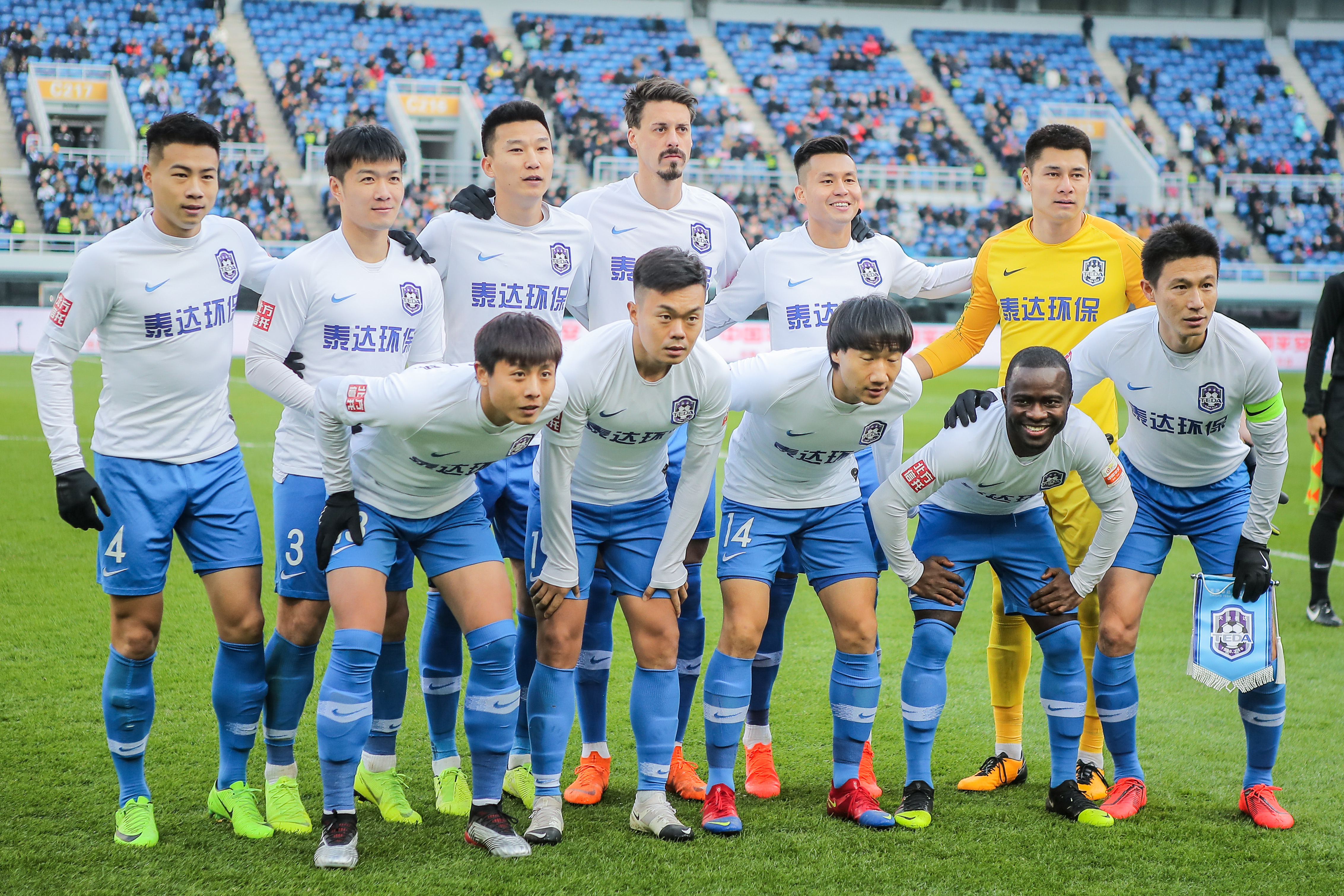 奏抢第