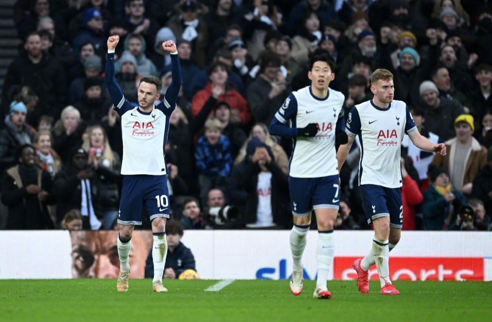 沙媒：坎塞洛告知新月高层自己想离队，但小因扎吉不想放他走