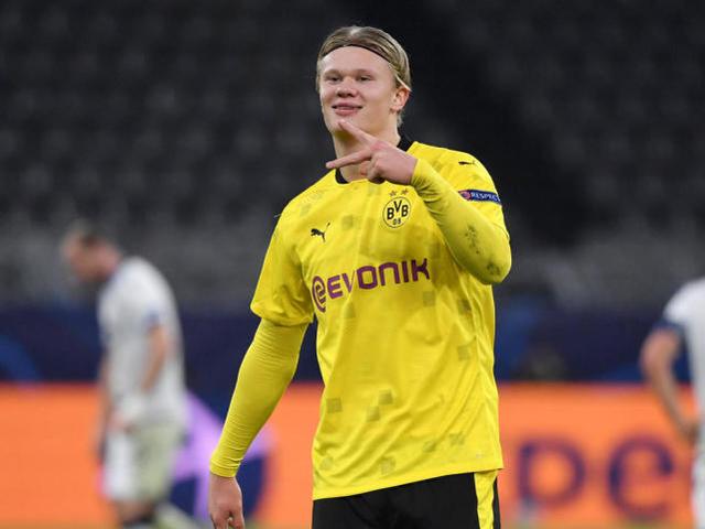 F1世界冠军诺里斯选择1号作为2026赛季车号