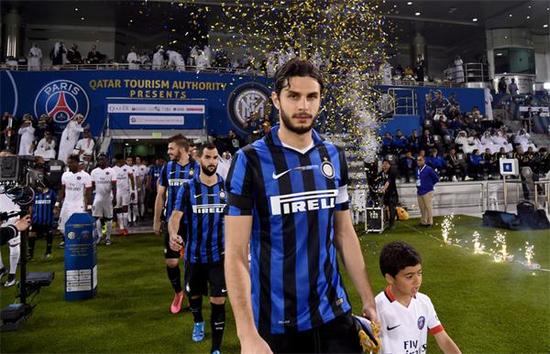 新乡首次承办中国马术协会骑手分级视频考核