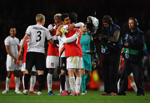 2025“挥拍中国”羽毛球公开赛完赛 多城联动点燃健身热潮