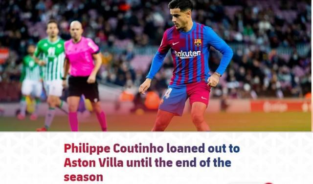 哈兰德本赛季至今直接参与35球，本世纪所有球员赛季同期第3