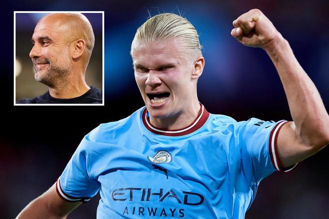 博主：内马尔膝伤手术将由曾效力海港的爱德华多医生主刀