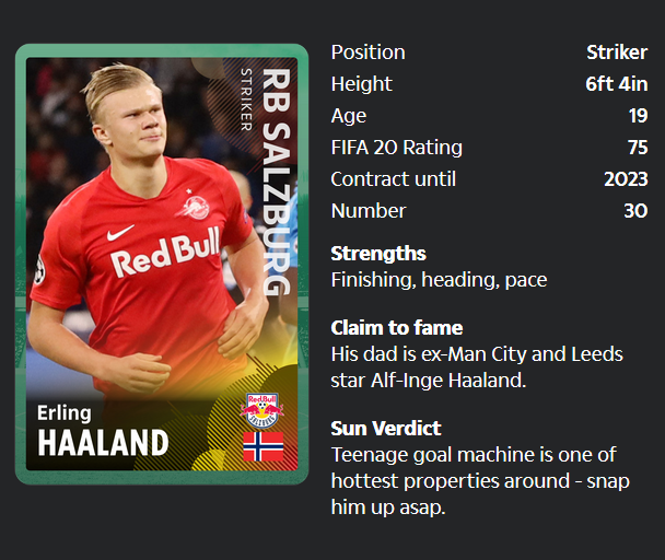 记者：曼联希望姆伯莫12月21日踢完维拉后再去参加非洲杯