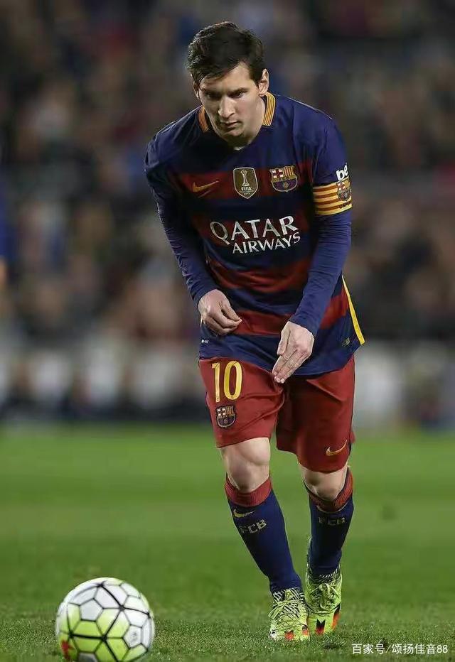 再见于汉超，再见“猴哥”，再见传奇