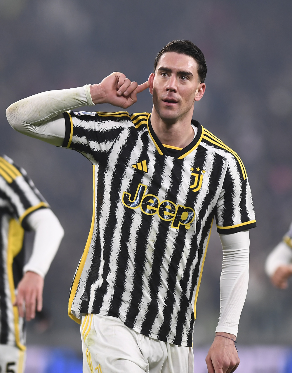 内马尔：我还没考虑未来，但在我心中桑托斯永远在第一位