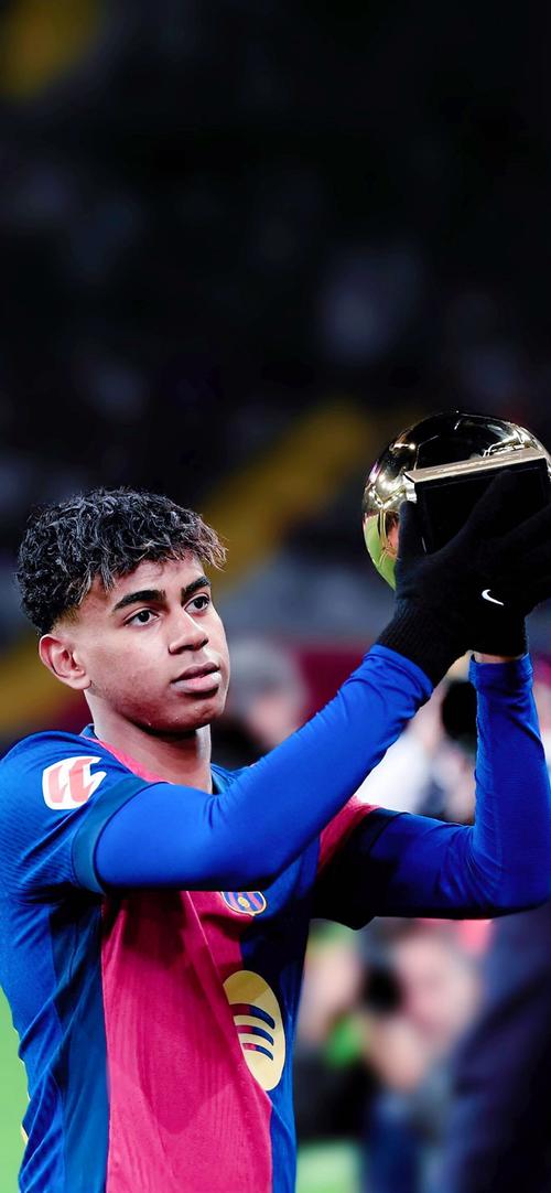 阿隆索帅位告急！皇马提前找好3位备胎：两位名帅+1名少帅