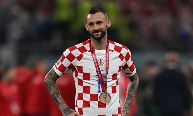 库有引力？美媒：本赛季库里不在场队友三分命中率骤降