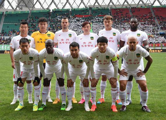 跨境支付平台覆盖亚洲主要赌场