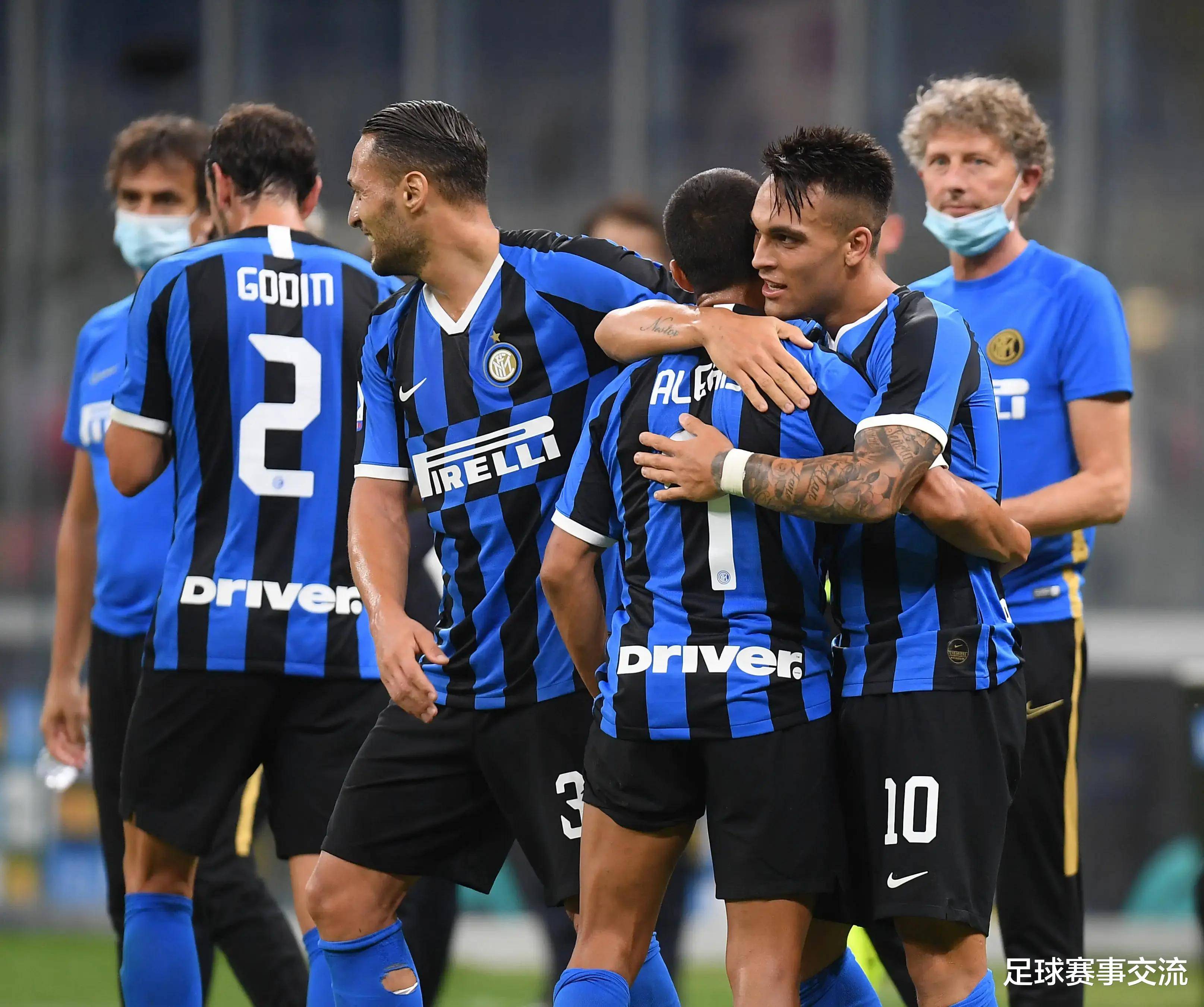 孔玺诺：最后一场比赛非常重要，我们争取拿下孟加拉国